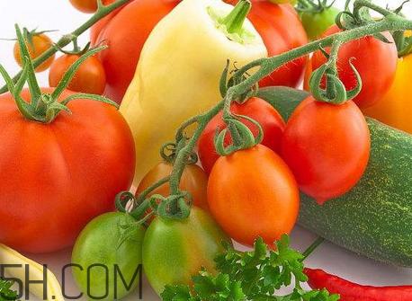 生酮饮食是什么意思_生酮饮食都吃什么