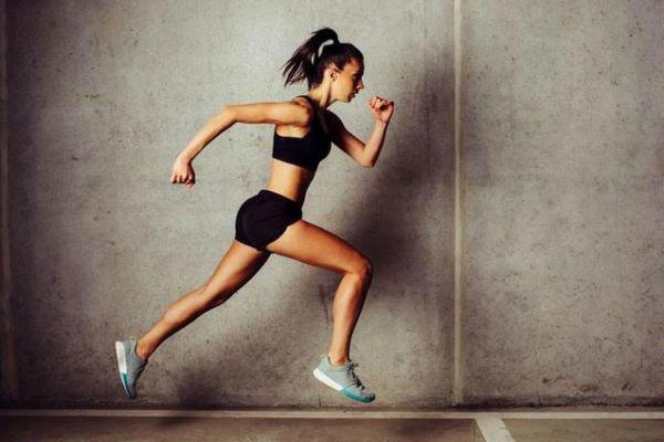 无氧运动是哪些运动？无氧运动对身体有什么好处？