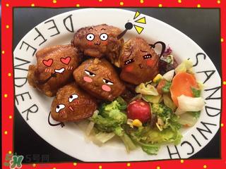 鸡翅怎么做好吃 鸡翅怎么做好吃又简单