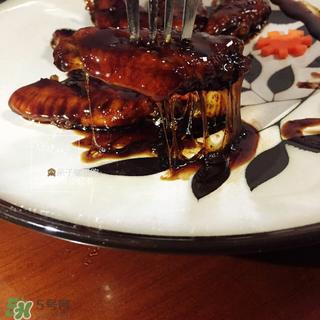 鸡翅怎么做好吃 鸡翅怎么做好吃又简单