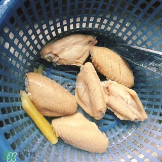 鸡翅怎么做好吃 鸡翅怎么做好吃又简单