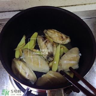 鸡翅怎么做好吃 鸡翅怎么做好吃又简单