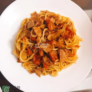 鸡翅怎么做好吃 鸡翅怎么做好吃又简单