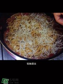 鸡翅怎么做好吃 鸡翅怎么做好吃又简单