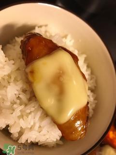 鸡翅怎么做好吃 鸡翅怎么做好吃又简单