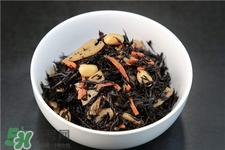 羊栖菜怎么做?羊栖菜的做法