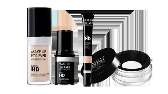 玫珂菲属于奢侈品牌吗 muf热门彩妆有哪些