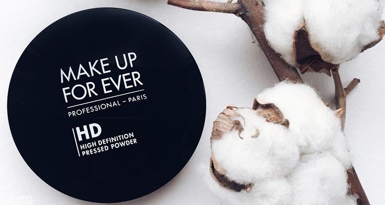 玫珂菲属于奢侈品牌吗 muf热门彩妆有哪些