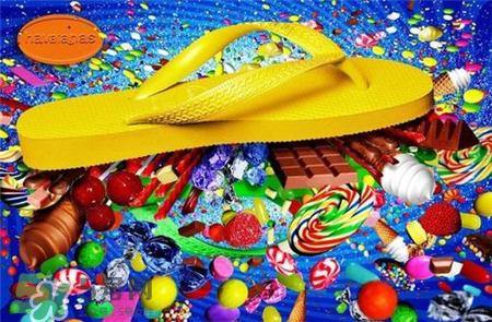 Havaianas是什么牌子?哈瓦那是哪个国家的?