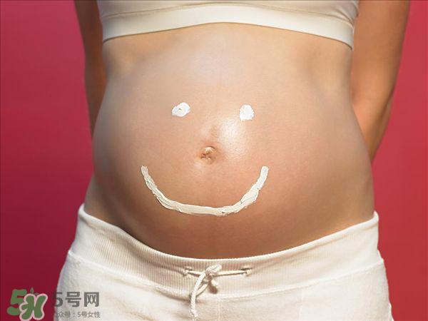 羊水指数正常范围 羊水指数正常范围是多少