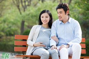 羊水指数正常范围 羊水指数正常范围是多少