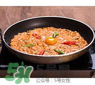 泡菜饼的做法大全图解步骤