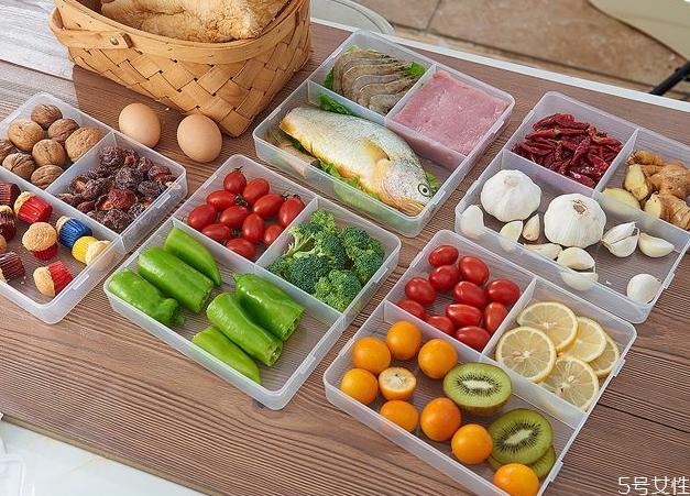 微波炉为什么突然不能加热了 微波炉运转正常但不加热