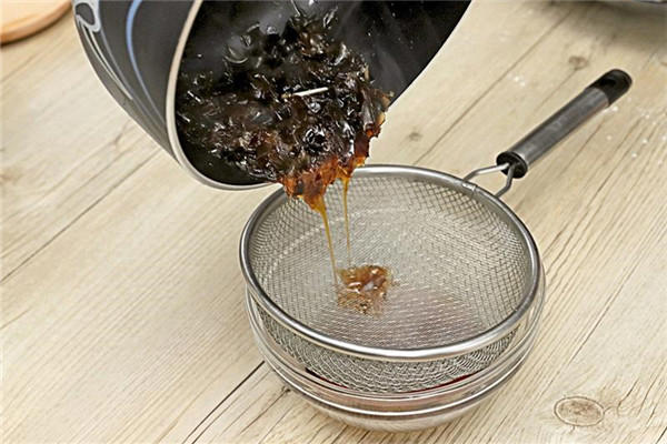 照烧鸡肉饭的做法 色泽诱人滋味万千