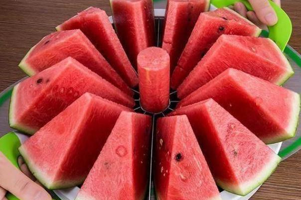 西瓜有多少种品种 西瓜什么品种好吃