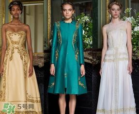 alberta ferretti阿尔伯特菲尔蒂是什么牌子_哪国的_档次