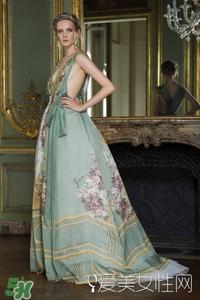 alberta ferretti阿尔伯特菲尔蒂是什么牌子_哪国的_档次