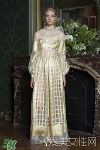 alberta ferretti阿尔伯特菲尔蒂是什么牌子_哪国的_档次