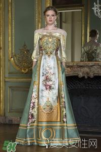 alberta ferretti阿尔伯特菲尔蒂是什么牌子_哪国的_档次