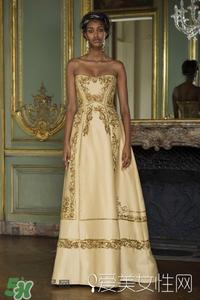 alberta ferretti阿尔伯特菲尔蒂是什么牌子_哪国的_档次