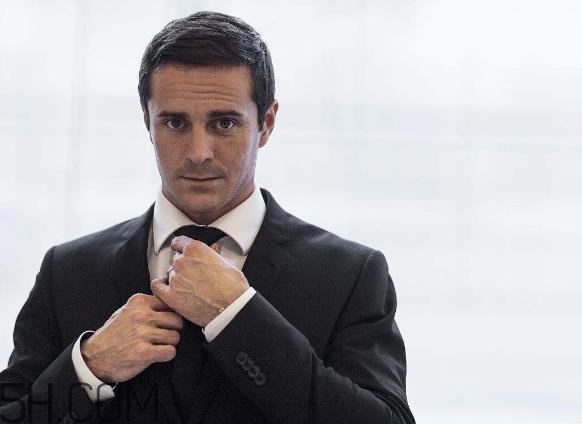 夜尿多怎么办？夜尿多吃什么药？