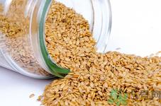 粗粮粥最佳搭配有哪些?粗粮粥怎么做好吃