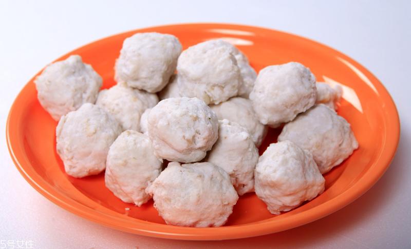 常见食品添加剂有哪些危害