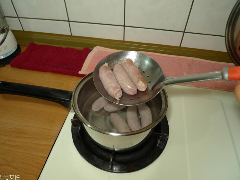 常见食品添加剂有哪些危害