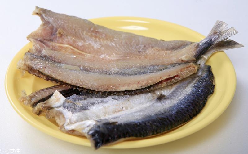 常见食品添加剂有哪些危害