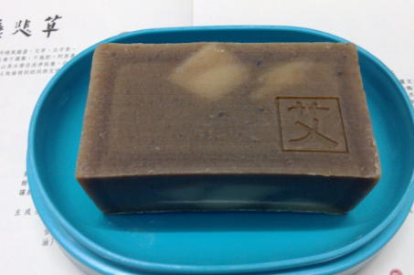 阿原手工皂多少钱？阿原手工皂哪里买