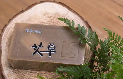 阿原手工皂多少钱?阿原手工皂哪里买
