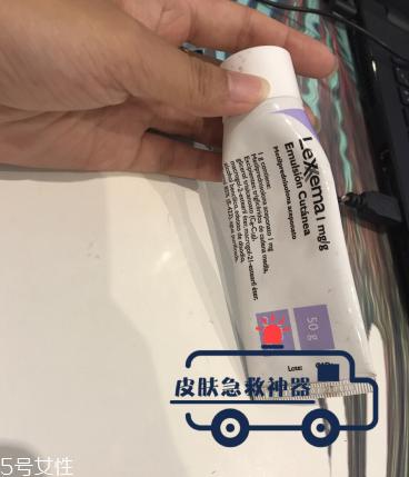 怎么去除鸡皮肤 跟你的鸡皮肤说再见