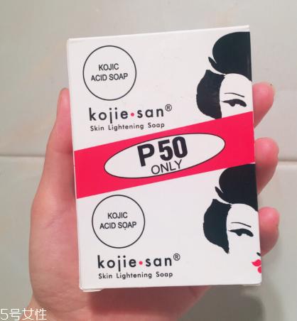 怎么去除鸡皮肤 跟你的鸡皮肤说再见