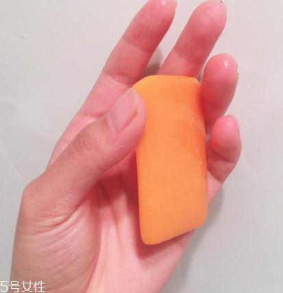 怎么去除鸡皮肤 跟你的鸡皮肤说再见