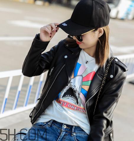 绵羊皮皮衣多少钱？绵羊皮皮衣价格