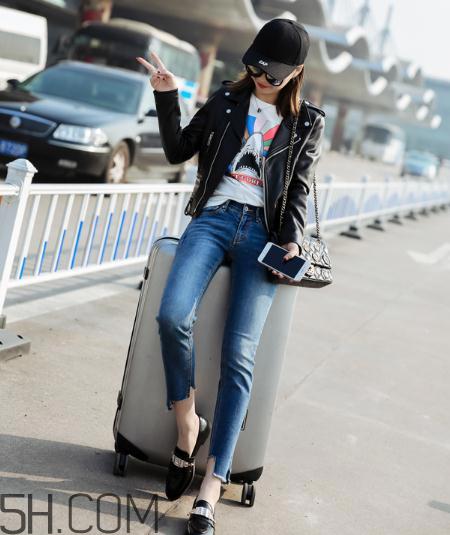 绵羊皮皮衣多少钱？绵羊皮皮衣价格