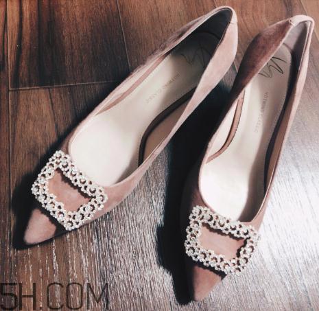 热风的鞋子质量怎么样？热风的鞋子是真皮的吗？