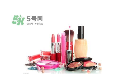 片仔癀化妆品怎么样？片仔癀化妆品含激素吗