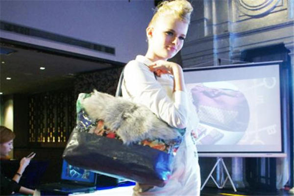 sazaby包是什么档次 日本轻奢级包包