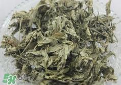艾叶怎么做枕头?自制艾叶怎么做枕头