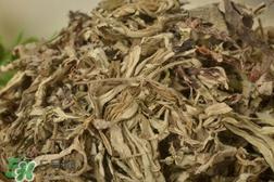 艾叶怎么做枕头？自制艾叶怎么做枕头