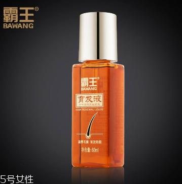 发际线高怎么改善 拯救发际线大作战