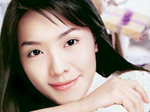 复合彩光嫩肤的优势有哪些,副作用呢