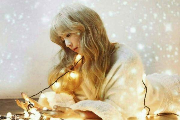 白瓷娃娃做几次有效果 白瓷娃娃美白优势