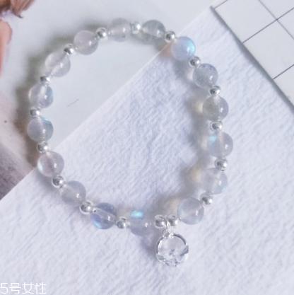 月光石有收藏价值吗?月光石值得收藏吗?