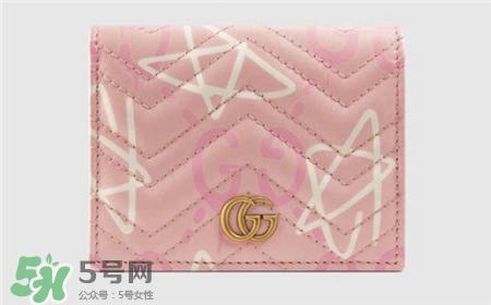 gucci日本限定款钱包多少钱?gucci日本限定钱包价格