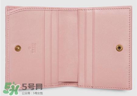 gucci日本限定款钱包多少钱?gucci日本限定钱包价格