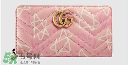 gucci日本限定款钱包多少钱?gucci日本限定钱包价格