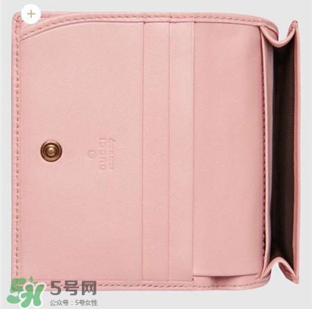 gucci日本限定款钱包多少钱?gucci日本限定钱包价格