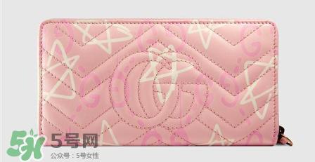 gucci日本限定款钱包多少钱?gucci日本限定钱包价格